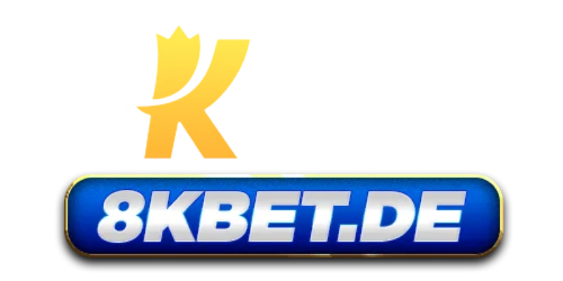 8kbet – 8KBET.DE