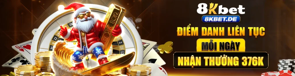8KBET