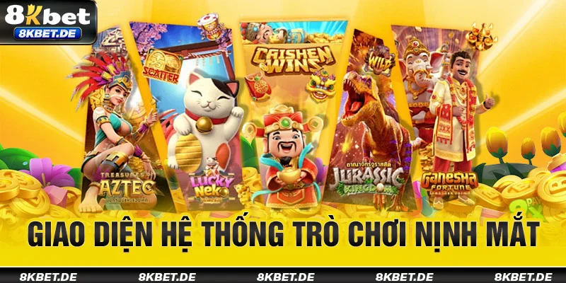 giao-dien-he-thong-tro-choi-ninh-mat