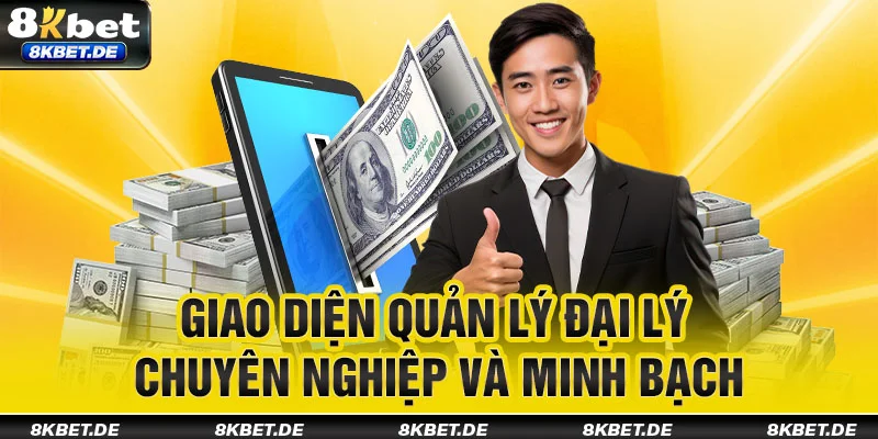 giao-dien-quan-ly-dai-ly-chuyen-nghiep-va-minh-bach