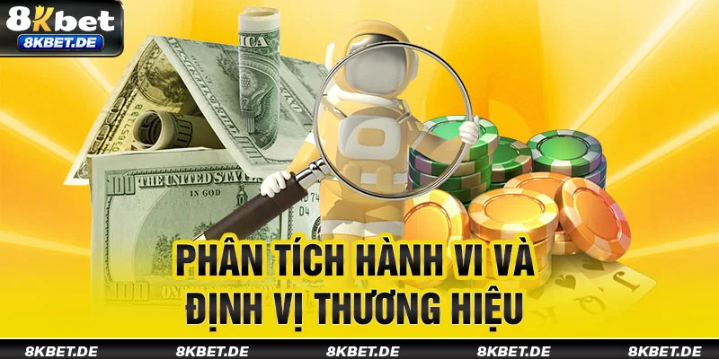 phan-tich-hanh-vi-va-dinh-vi-thuong-hieu-