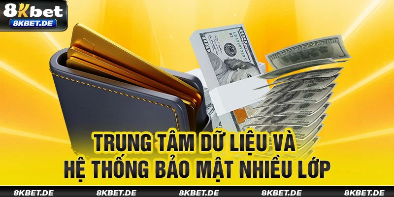 trung-tam-du-lieu-va-he-thong-bao-mat-nhieu-lop